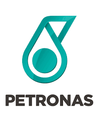 PETRONAS