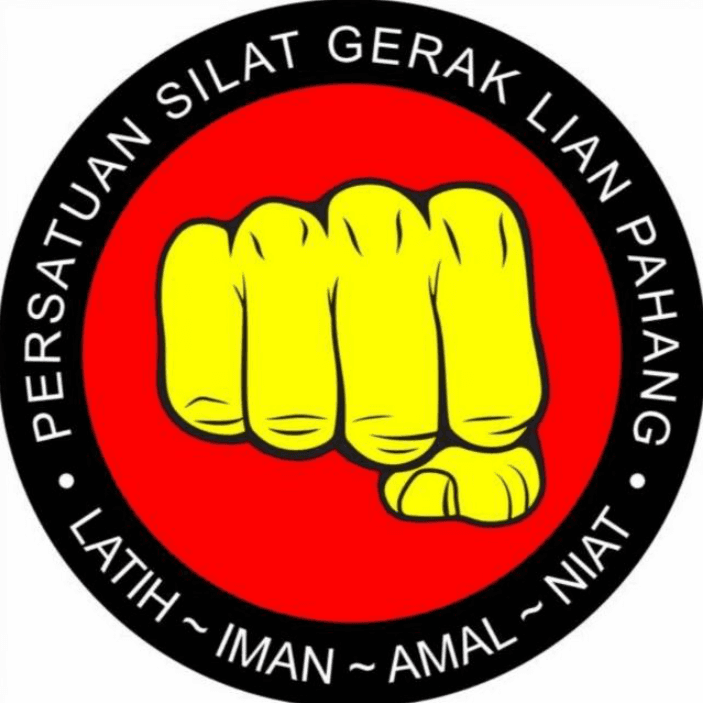 Persatuan Seni Silat Gerak Lian Pahang