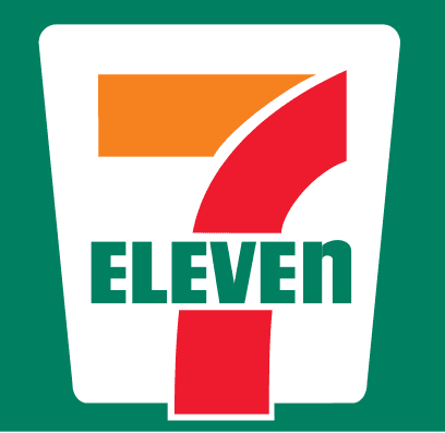 7-Eleven Malaysia