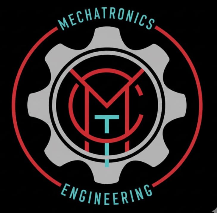 Mechatronics Students' Association IIUM